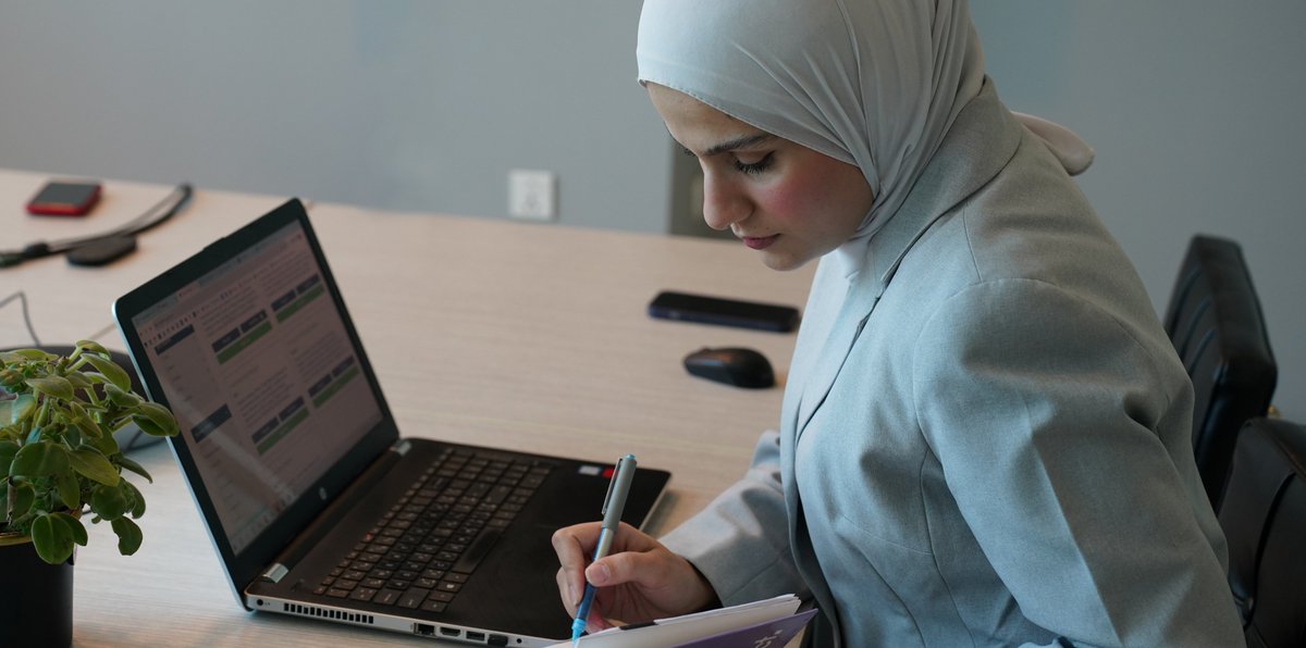 mselectonline's tweet photo. Our latest blog post explores how we simplified our permanent hire process to help you in your next #recruitment search.
Get all of the details at 👉 https://t.co/ox1kA6SkrW
#mselect #permanent #hire https://t.co/9DcruQmg1c