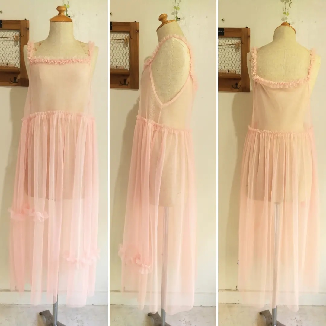 needle20121010's tweet photo. ←on-lineshopにてお求め頂けます💕
※掲載価格は
諸事情により店頭価格より割増となっております
#下北沢
#ハンドメイド
#委託販売
#PrettyDays
#アイドル衣装
#ゴスロリ
#ファンシー
#ワンピース
#Tシャツ https://t.co/MHLON38wbh