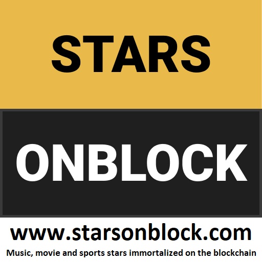 StarsOnBlock's tweet photo. At the beginning of #ordinals I inscripted the names of #music, #movie and #sports stars in the #bitcoin #blockchain starting around # 250.000.
We want to build a digital #halloffame by inscripting GOAT names via #starsonblock.
Follow us to be part honoring greatness.
#NFTs https://t.co/opvvfextaM
