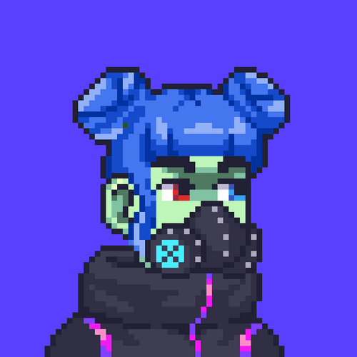 💀 DILLINJAH tweet media