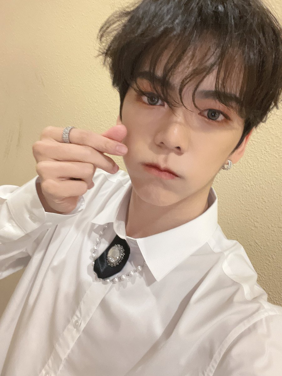 xydaramgi's tweet image. i misss hiimmm sooo muchhh