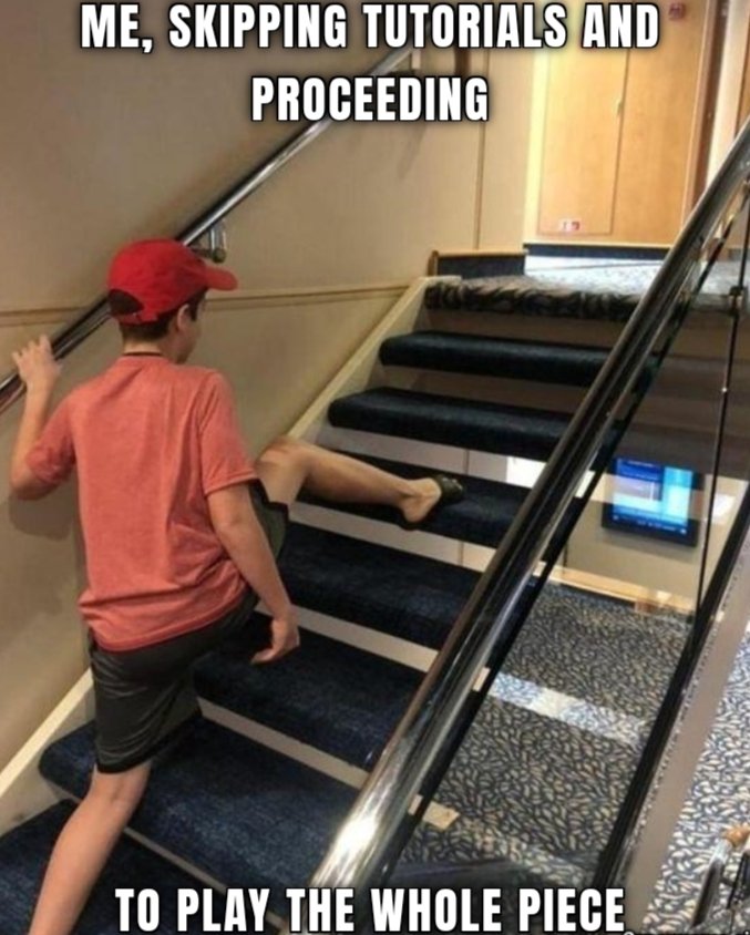 memeteether's tweet image. 😄