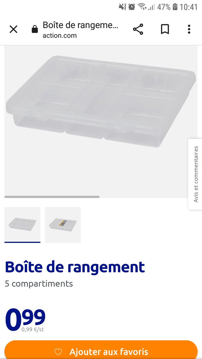 13848060's tweet photo. @ActionFR où trouver ces boites dans les bouches du Rhône ? https://t.co/PFOyD3BMgG