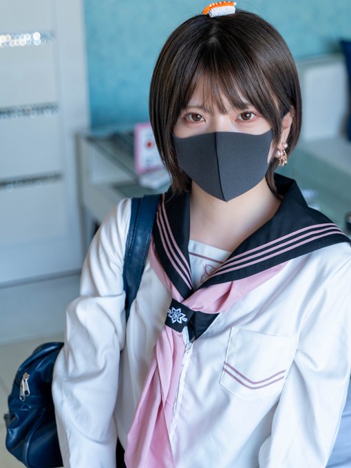 https://t.co/LxSNpwaarf<a href="/tag/%E3%83%90%E3%82%A4%E3%82%AF%E5%A5%B3%E5%AD%90"class="tags"><span>#バイク女子</span></a><a href="/tag/%E3%83%90%E3%82%A4%E3%82%AF%E4%B9%97%E3%82%8A%E3%81%A8%E7%B9%8B%E3%81%8C%E3%82%8A%E3%81%9F%E3%81%84"class="tags"><span>#バイク乗りと繋がりたい</span></a><a href="/tag/%E3%83%90%E3%82%A4%E3%82%AF%E4%B9%97%E3%82%8A%E3%81%A8%E3%81%97%E3%81%A6%E8%BB%BD%E3%81%8F%E8%87%AA%E5%B7%B1%E7%B4%B9%E4%BB%8B"class="tags"><span>#バイク乗りとして軽く自己紹介</span></a><a href="/tag/%E3%82%B9%E3%83%BC%E3%83%91%E3%83%BC%E3%82%AB%E3%83%96"class="tags"><span>#スーパーカブ</span></a>