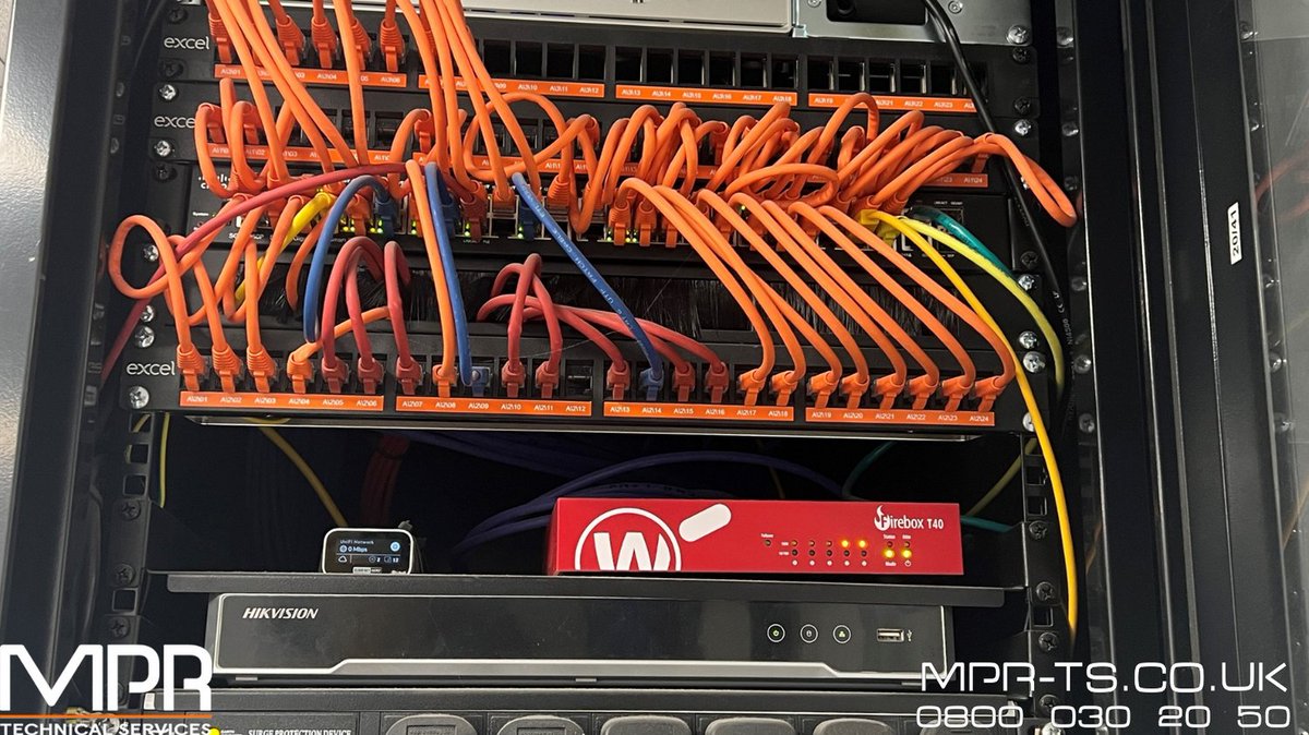 Don't settle for subpar cabling installations! Choose us for reliable, efficient, & top-notch testing & terminating cabling installations that will keep your network running smoothly #cablinginstallations #networksolution  #testing #termination #network #efficiency #reliability