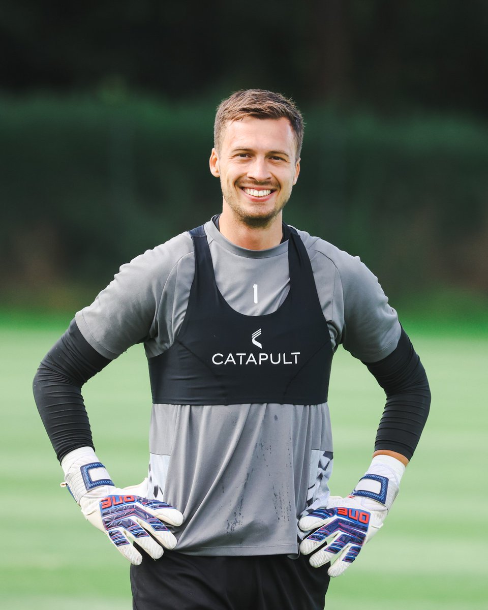 😁 <a href="/JackStevens01/">Jack Stevens</a>