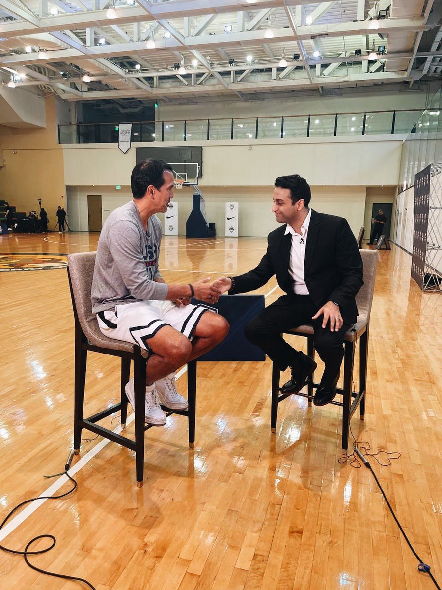 Naveen Ganglani tweet media