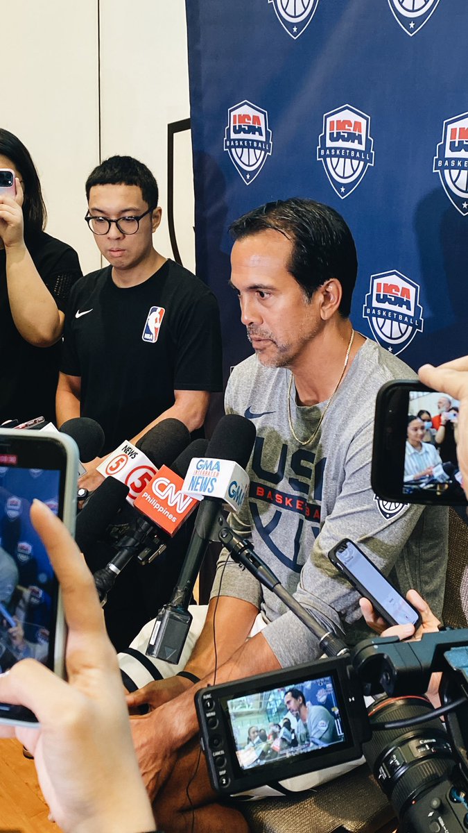 Naveen Ganglani tweet media