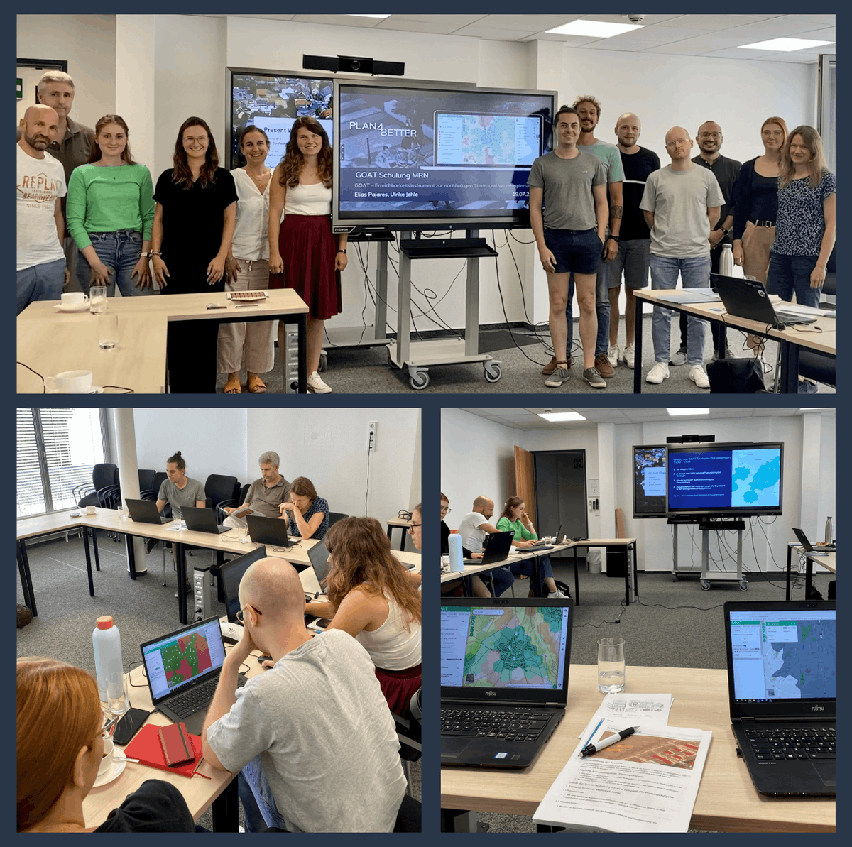 Plan4Better tweet media