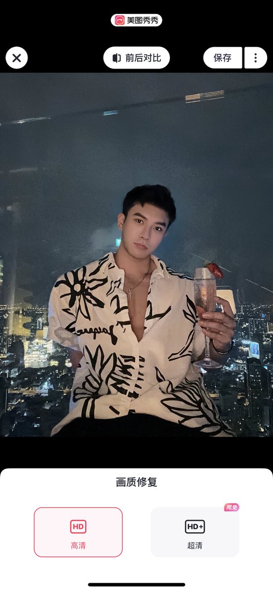 在北京
💰  可约  全能猛 1骚0
优质服务  只做高端客户  
微信在主页简介  
活儿好操翻  顶尿 操喷 灌精  
可定制Sm玩法   
预约安排