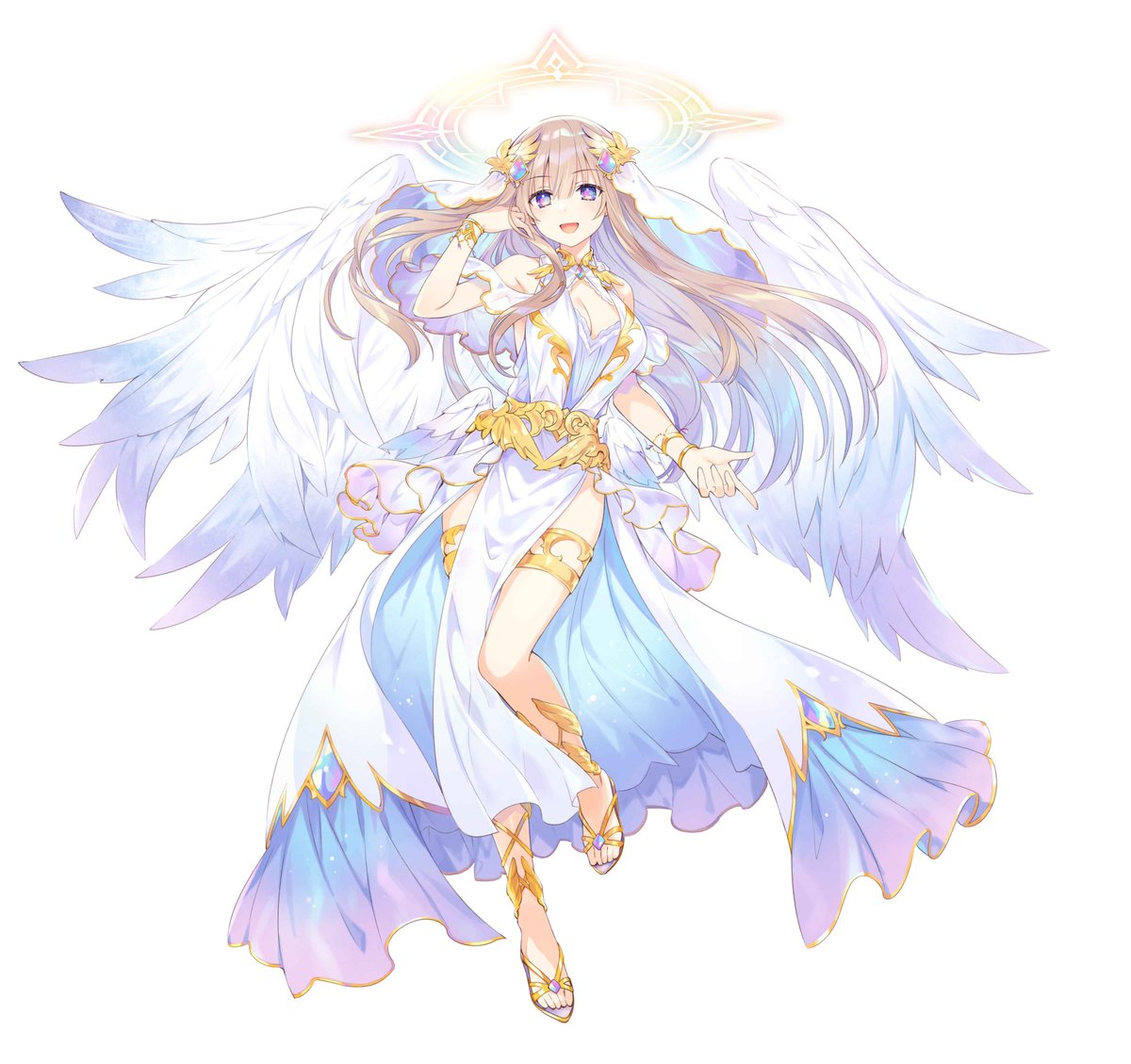 王子様のプロポーズ オフィシャルファンブック しおり 王子様の