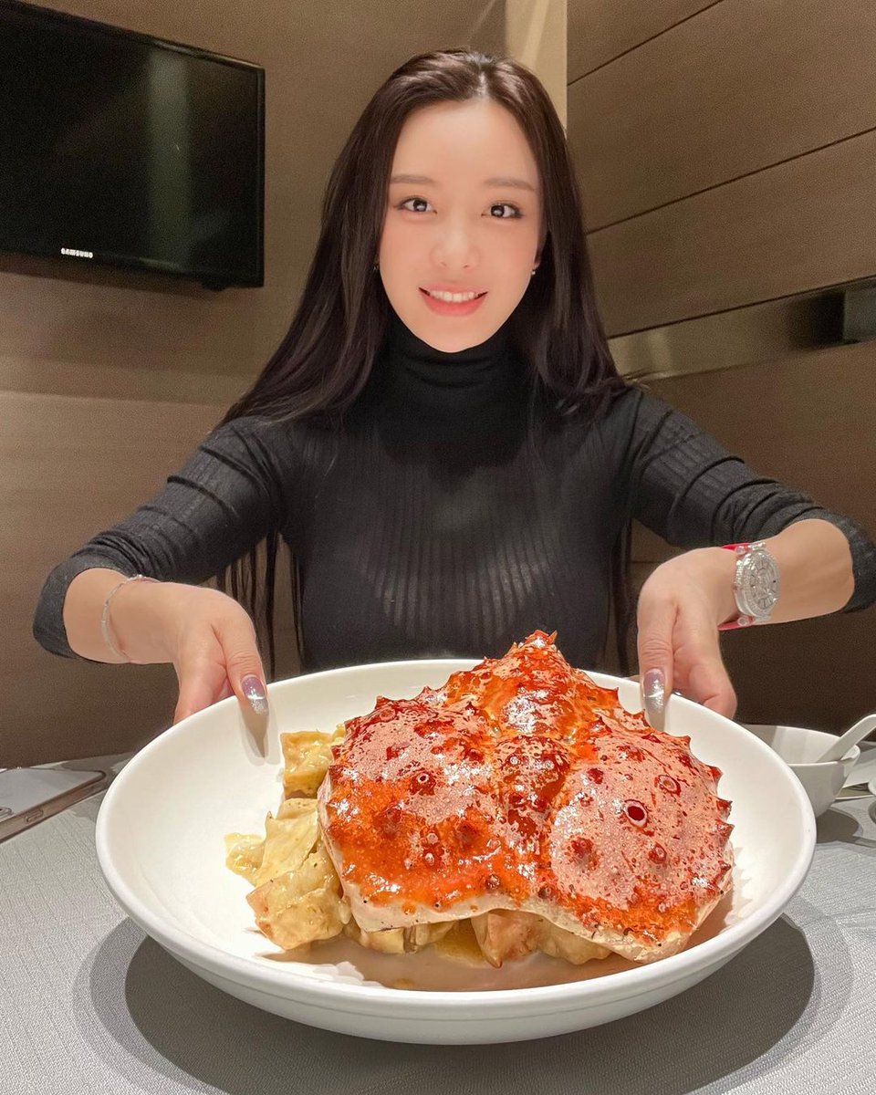 agoes_dcC's tweet photo. 嬉しいです🥰笑 https://t.co/BIyuCNK0Q7