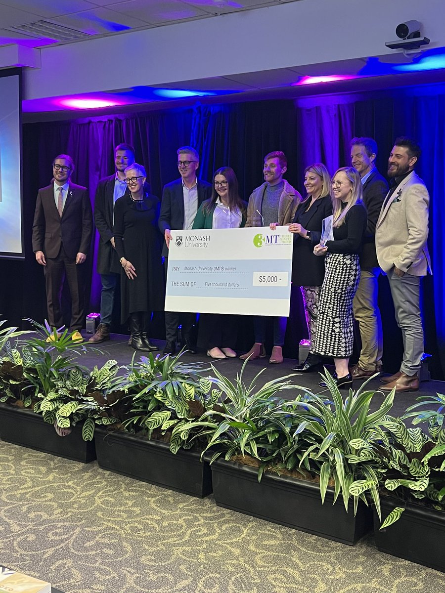 Hutt Lab tweet media