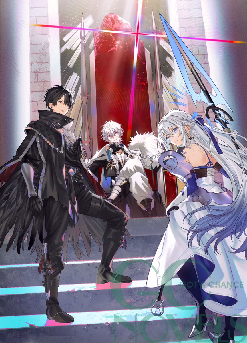 弥生零 (@asukadesu777) / Posts / X