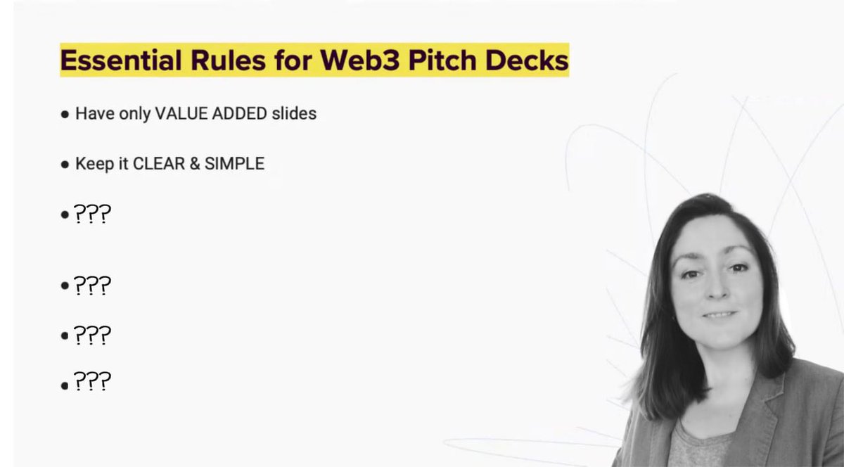 GrowlyClub tweet media