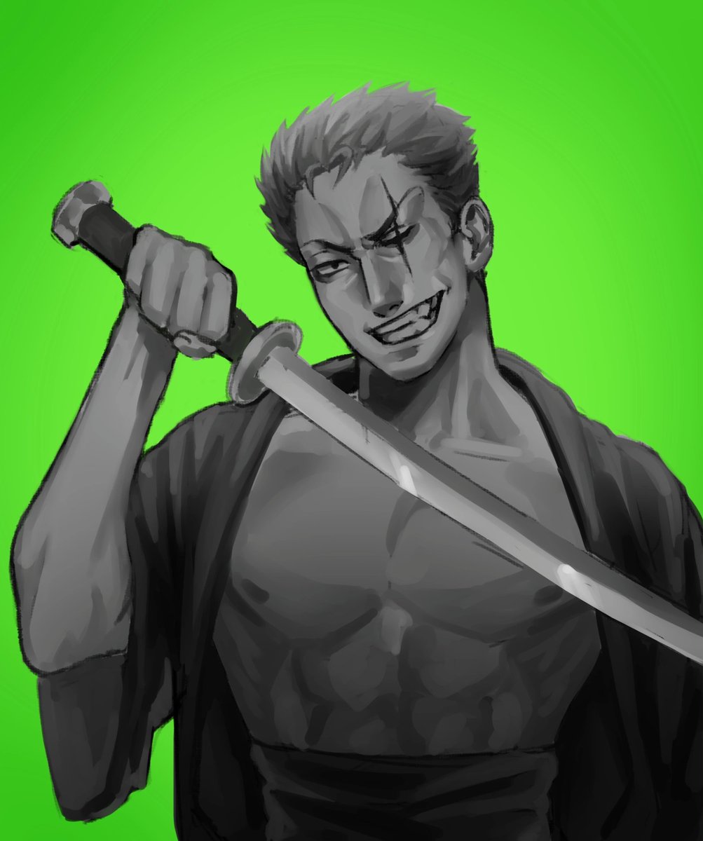 mooooncoooo's tweet photo. #OMORIFANART #ONEPIECE #hashihime_of_the_old_book_town #koshotengai_no_hashihime https://t.co/rc2Ulai76l