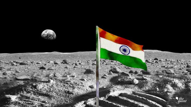 kybharti's tweet photo. Eagerly Waiting 🤞🙌. Praying For Safe Landing. Jai Hind 🇮🇳.Jai Bharat 🇮🇳
#VandeMatram
@isro
#Chandrayaan3Landing #VikramLander #Chandrayaan #Chandrayaan_3 #isroindia https://t.co/dHifGLybyC