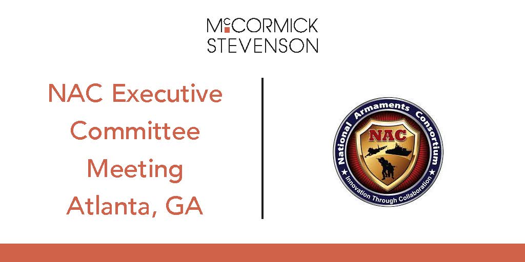 McCormick Stevenson tweet media