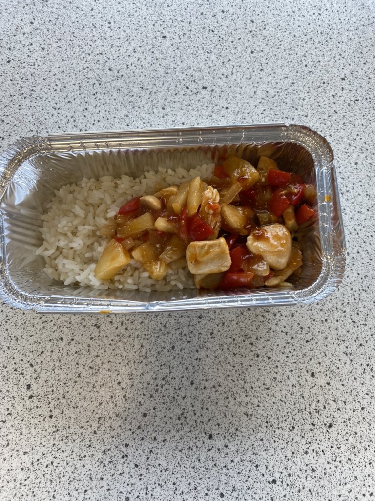 S3 a working on their vegetable prep when making sweet and sour chicken today. They all smelled and looked amazing! Well done S3 🤩

<a href="/knoxacademyHT/">Knox Academy - Head Teacher</a> <a href="/knoxacademy/">Knox Academy</a>