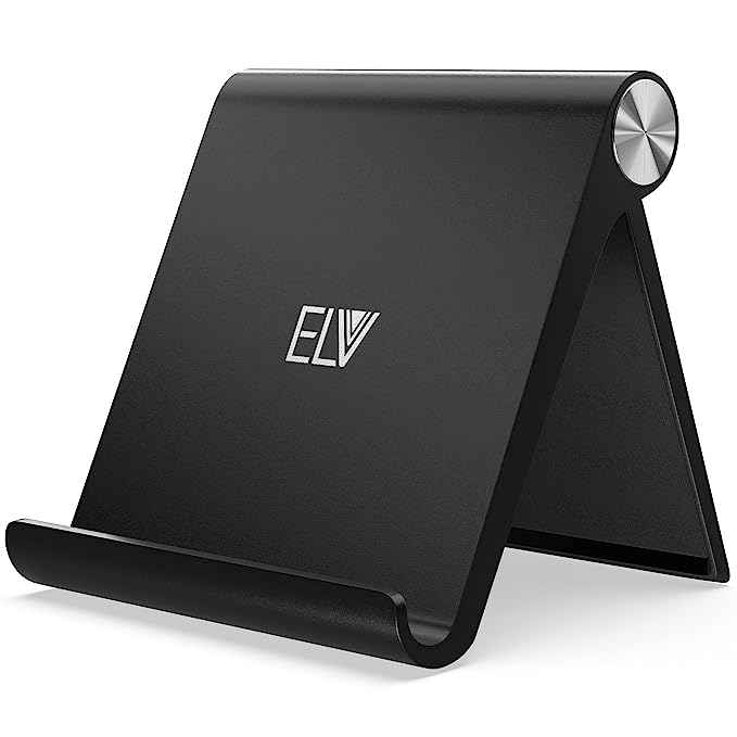 chekurivijay5's tweet image. "Elevate your device with the Elv Foldable Tablet/Phone Stand! 📱 Perfect for iPhone, Android, Samsung, OnePlus, Xiaomi &amp;amp; more. Stay hands-free anywhere! #TechOnTheGo #DeviceStand".  Normal price : 499/-
Deal price : Rs: 79/- Buy now :  amzn.to/45lC0g7