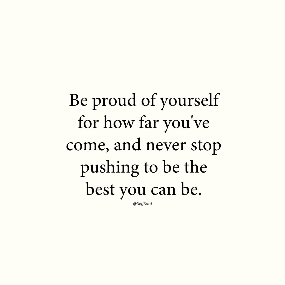Inspirational Quotes tweet media