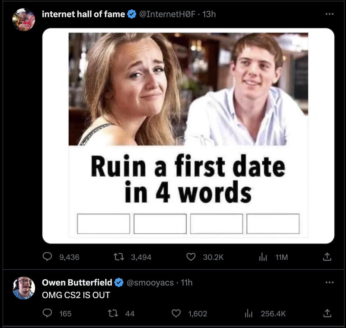 Quitoooo tweet media