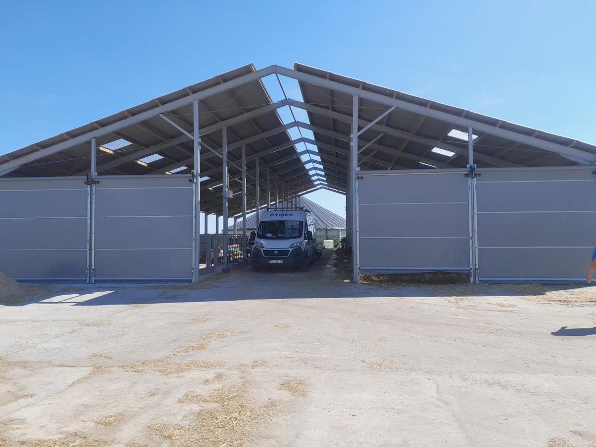 Galebreaker tweet media