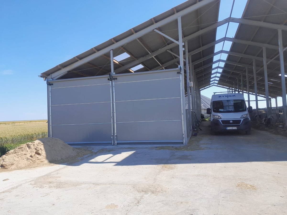 Galebreaker tweet media