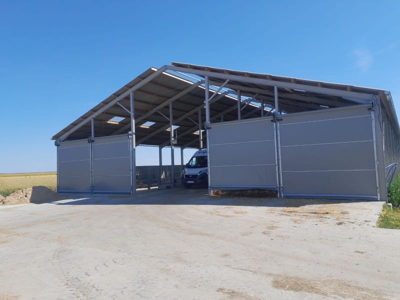 Galebreaker tweet media