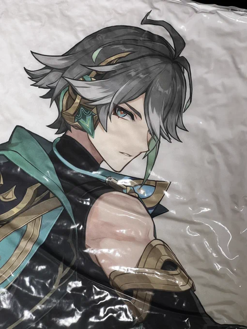 うおおおおおおおおおお((*゜∀゜))デッ