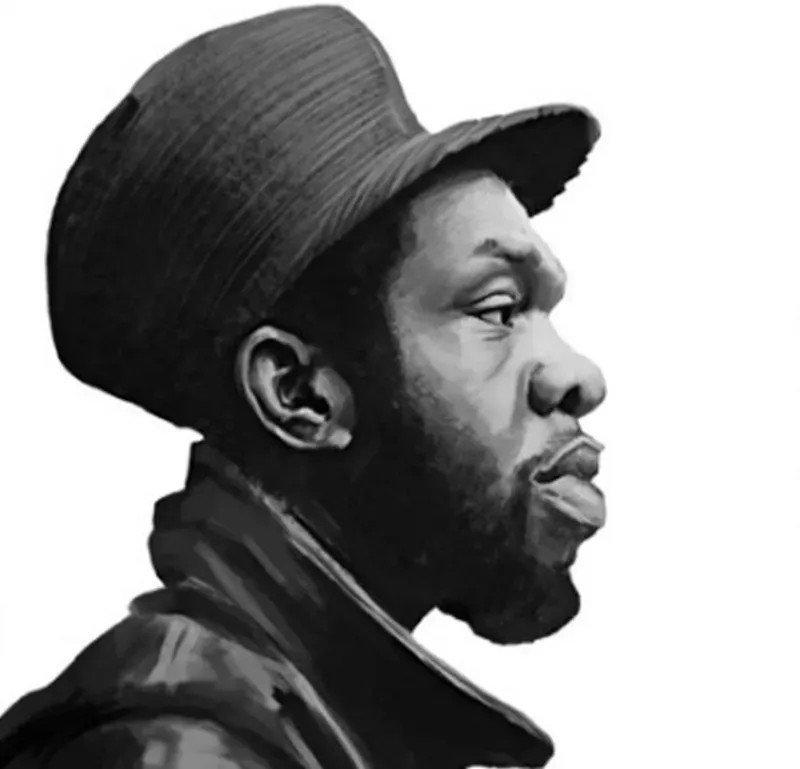 DEI LA SOUL OF MISCHIEF tweet media