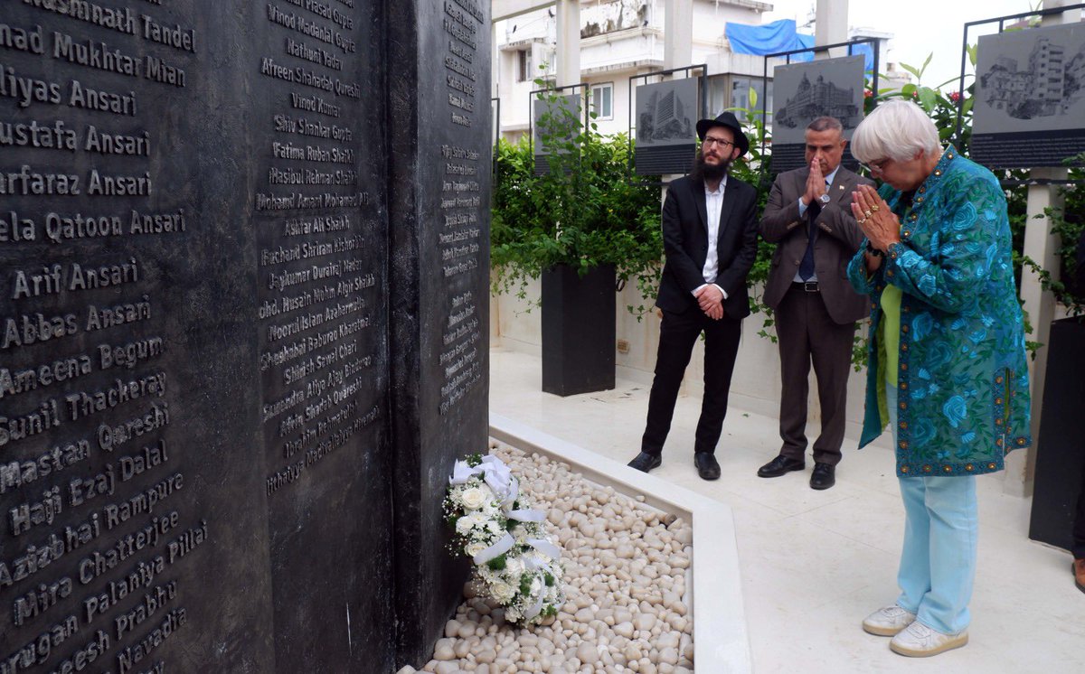 Kobbi Shoshani 🇮🇱 tweet media