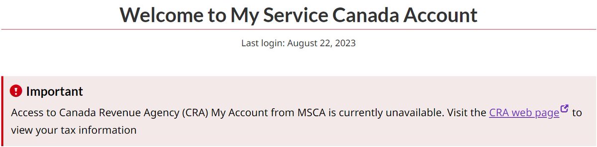 John Dehls tweet media