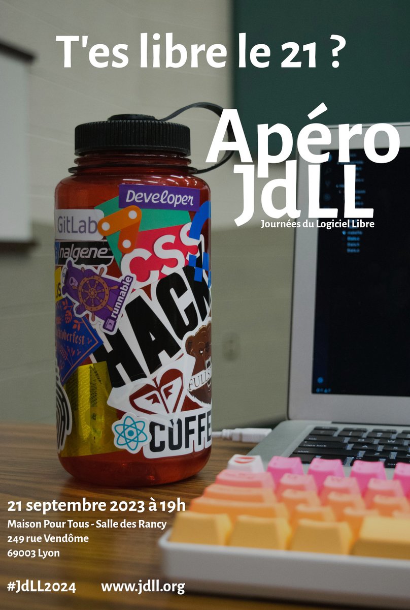 EPN des Rancy tweet media