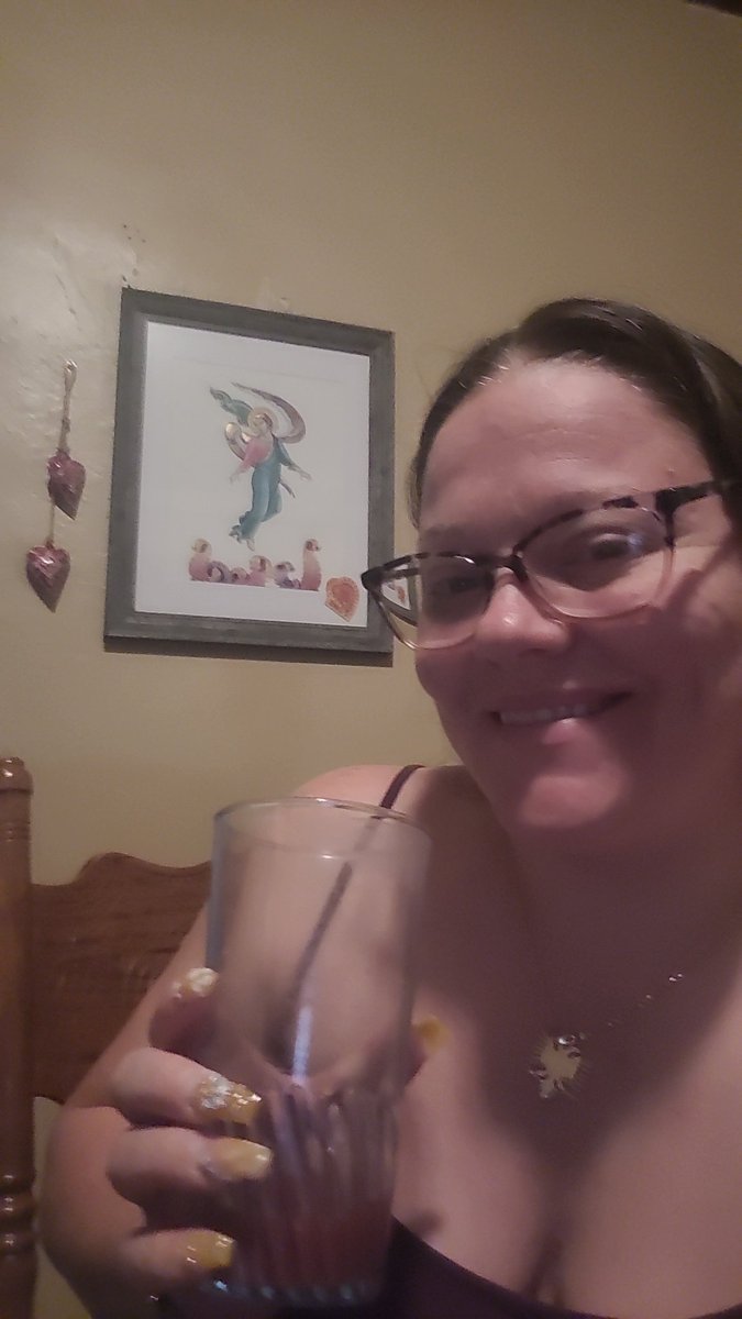 TeelaLove8's tweet image. #dailyvitamins feeling so good! Hold yourself accountable! 💗 #love #Dashuri #Amor