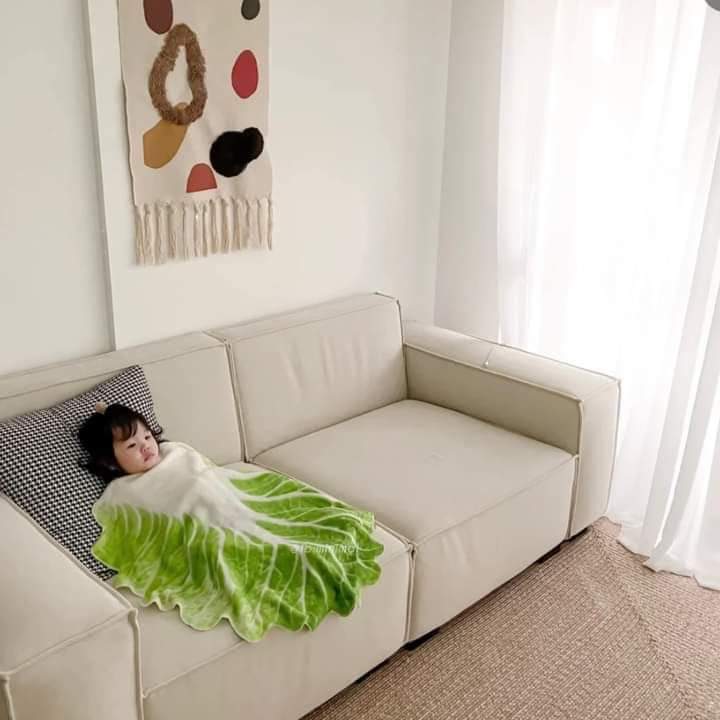 sharontokki's tweet image. bodo la, mana saya tau, kan saya sayur
#WorkRant