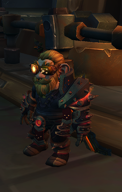 i am once again thinking of this man... 🥰