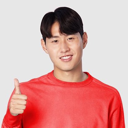 아하!💡보이 다음으로 이을 굳보이👍🏻