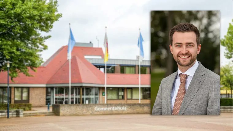 Teun Heldens voorgedragen als waarnemend wethouder Nederweerter VVD nederweert24.nl/2023/08/23/teu…