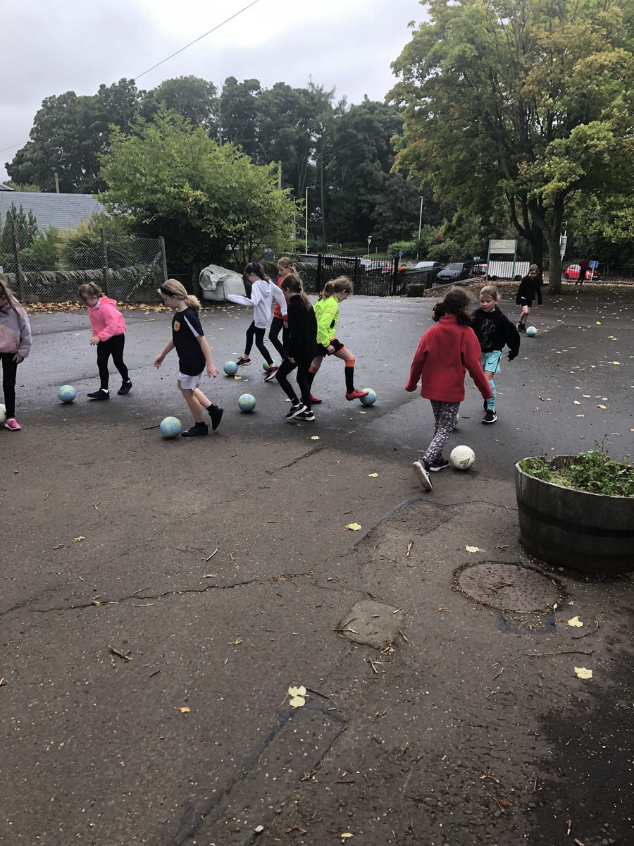 Angus Active Schools (@activeschangus) on Twitter photo HUGE CONGRATULATIONS <a href="/LiffPS/">Liff Primary</a> for achieving the SILVER School Sport Award! <a href="/sportscotland/">sportscotland</a> #ActiveMonifieth #SchoolSportAward #SustainableSport <a href="/MonihighPE/">Monifieth High PE</a> <a href="/MonifiethHWB/">Monifieth High Health and Wellbeing</a> <a href="/AngusCouncil/">Angus Council</a> <a href="/SchoolAngus/">Angus Virtual School</a> #ChangingLivesThroughSport HUGE CONGRATULATIONS <a href="/LiffPS/">Liff Primary</a> for achieving the SILVER School Sport Award! <a href="/sportscotland/">sportscotland</a> #ActiveMonifieth #SchoolSportAward #SustainableSport <a href="/MonihighPE/">Monifieth High PE</a> <a href="/MonifiethHWB/">Monifieth High Health and Wellbeing</a> <a href="/AngusCouncil/">Angus Council</a> <a href="/SchoolAngus/">Angus Virtual School</a> #ChangingLivesThroughSport