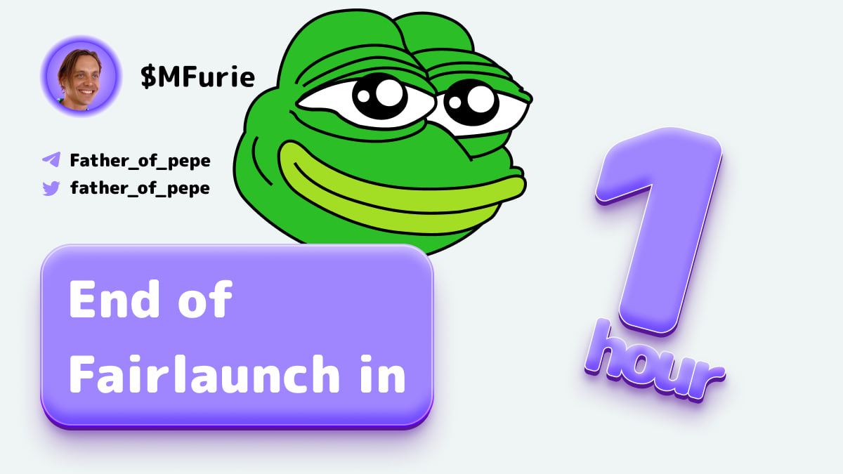 Matt Furie $MFurie tweet media