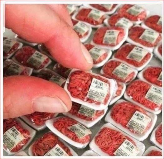 993TheRiver tweet media