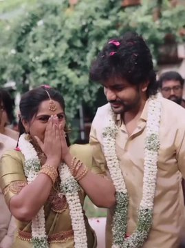 anbarasu_Boss's tweet photo. Emotion ❤️

#KavinMonicka | #Kavin https://t.co/pyBILHKXbs