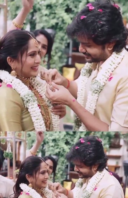 anbarasu_Boss's tweet photo. Emotion ❤️

#KavinMonicka | #Kavin https://t.co/pyBILHKXbs