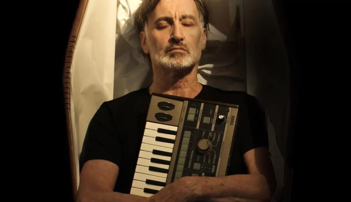 Ramsgate Festival of Sound tweet media