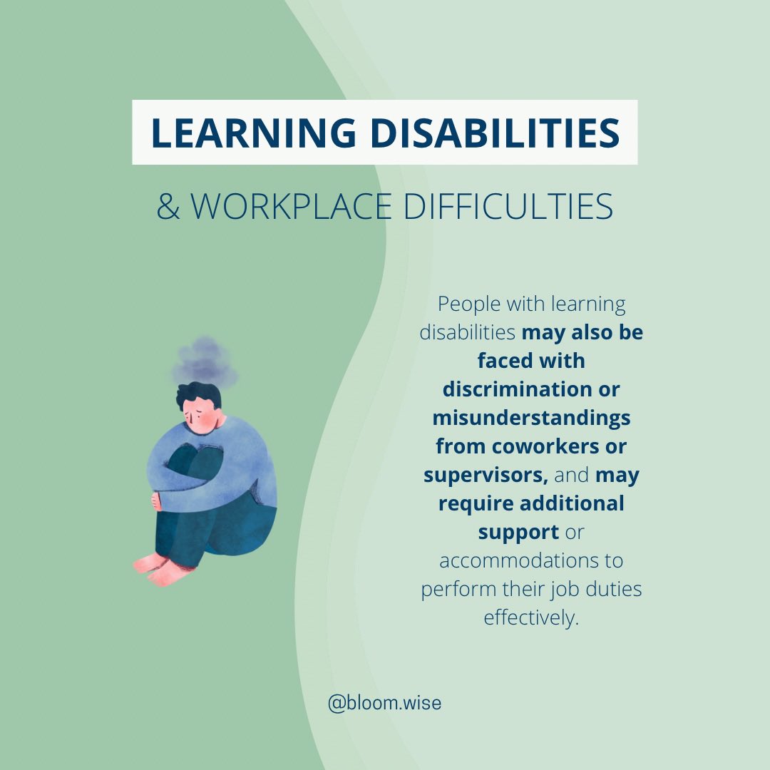 Bloomwise tweet media