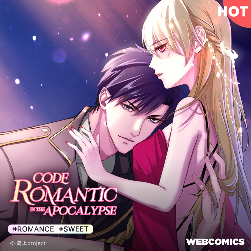 WebComics tweet media