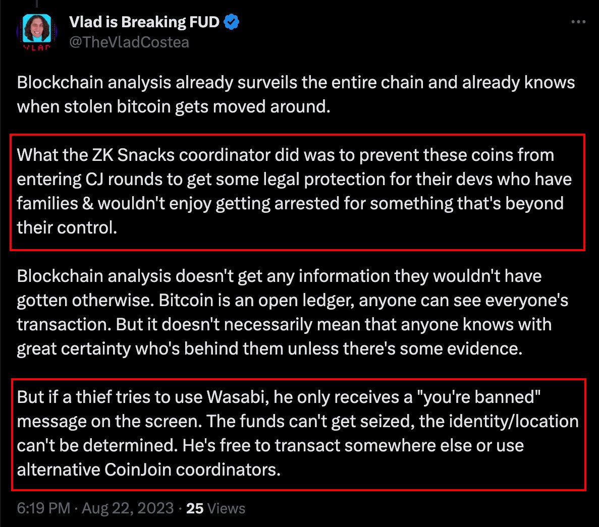 wasabistats tweet media