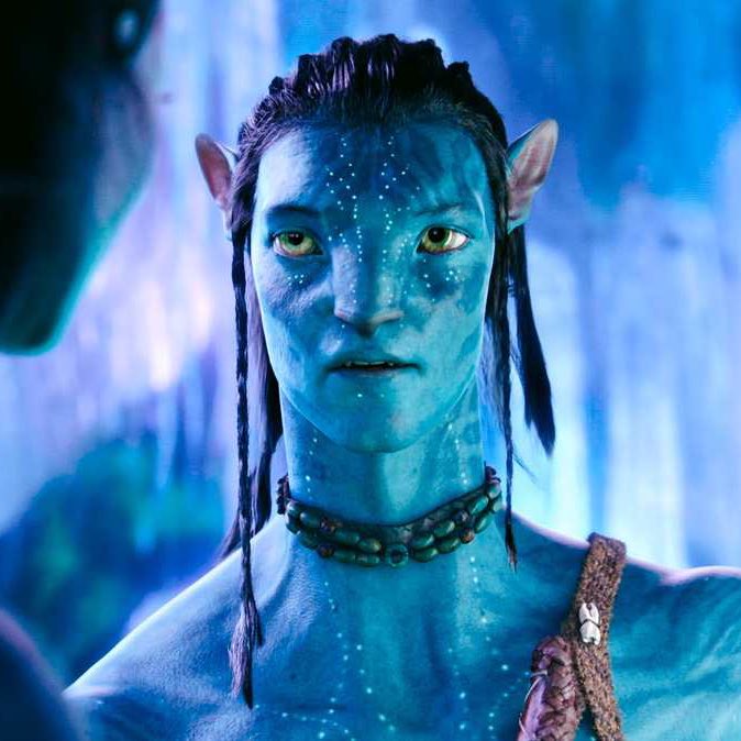 FilmUpdates's tweet photo. Greta Gerwig’s #Barbie  has dethroned James Cameron’s ‘Avatar’ as the highest-grossing film of all time in Ireland. https://t.co/EswROdSKr1