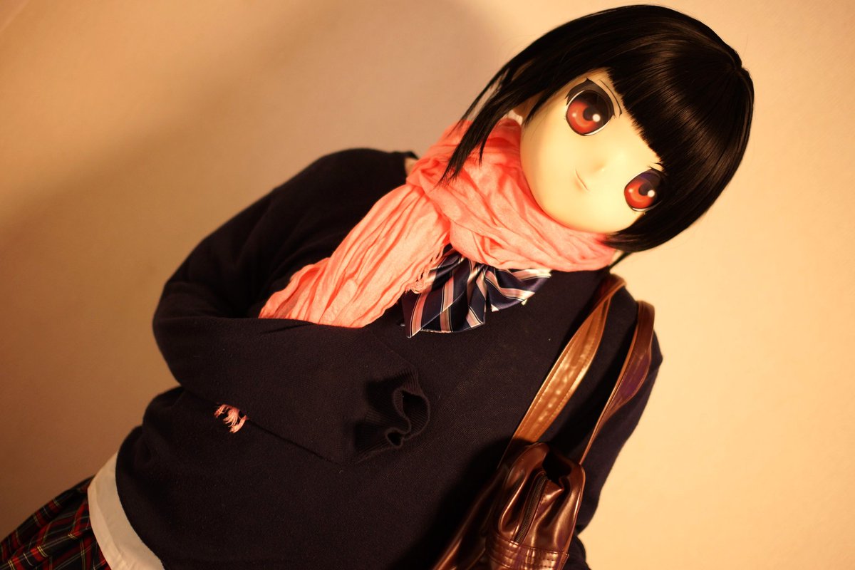 #着ぐるみさんは自撮りをあげろ #むにむに製作所
